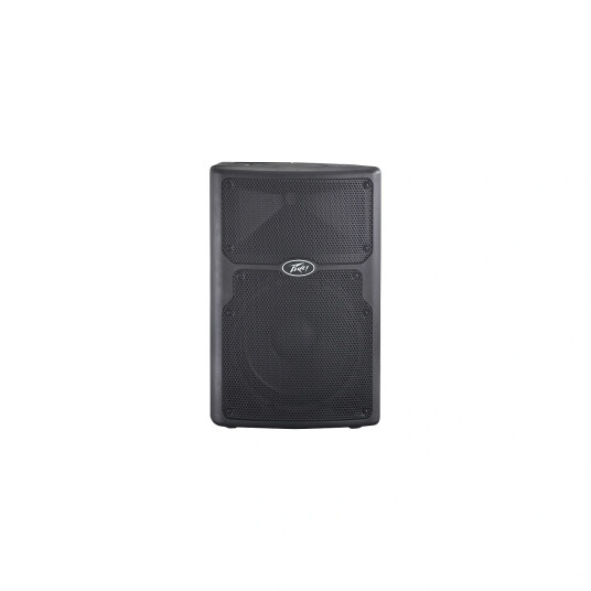 Peavey Pvx 10 Passiv Høyttaler 400 / 800w Peavey Pvx 10 Passiv Høyttaler 400 / 800w