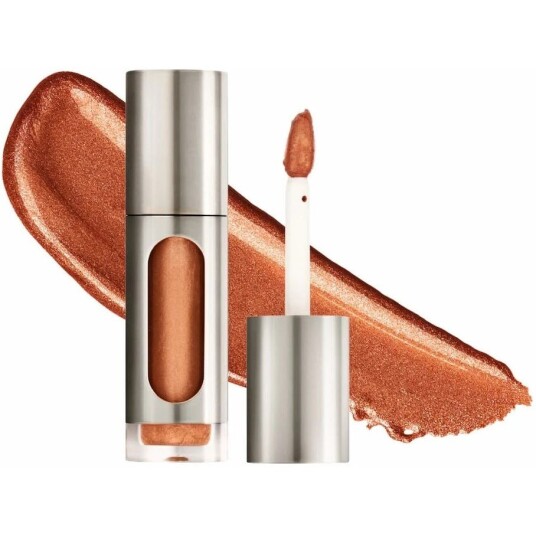 Danessa Myricks Beauty Vision Flush Glow Crave Danessa Myricks Beauty Vision Flush Glow Crave