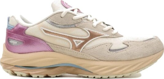 Mizuno Herre Sport Beige 40 1/2 EU, Mizuno Herre Sport Beige 40 1/2 EU,