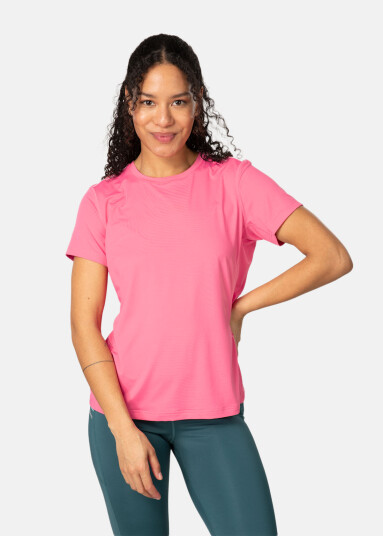 Kari Traa AVA TEE Kari Traa AVA TEE