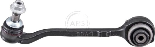 Bærearm A.B.S. 212404