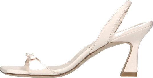 Stuart Weitzman Dame Sko Rosa 36 1/2 EU, Stuart Weitzman Dame Sko Rosa 36 1/2 EU,