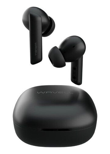 Wavell 3 Pro Wavell 3 Pro