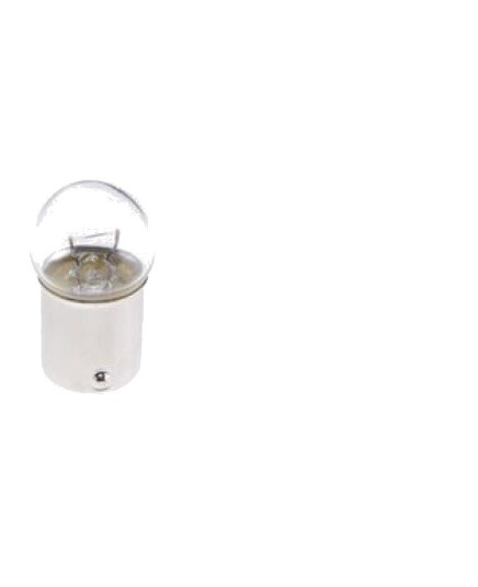 BOSCH 1 987 301 058 Lyspære, baklys
