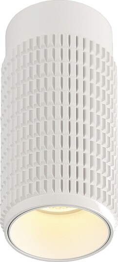 Azzardo Avica Az3122 Hvit Taklampe