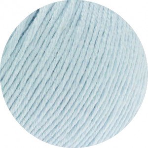 Lana Grossa Soft Cotton Garn 8 Lana Grossa Soft Cotton Garn 8
