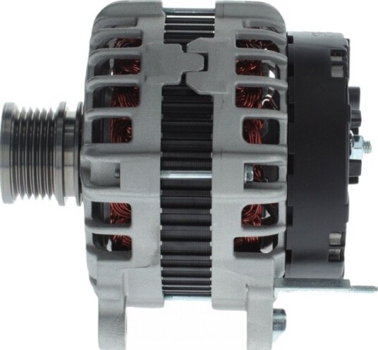 Dynamo BOSCH 1 986 A01 510