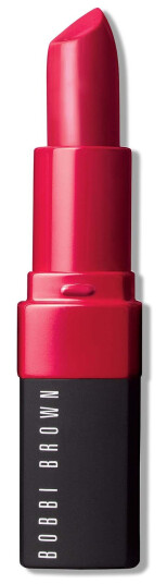 Bobbi Brown Crushed Lip Color 3,4 g Watermelon