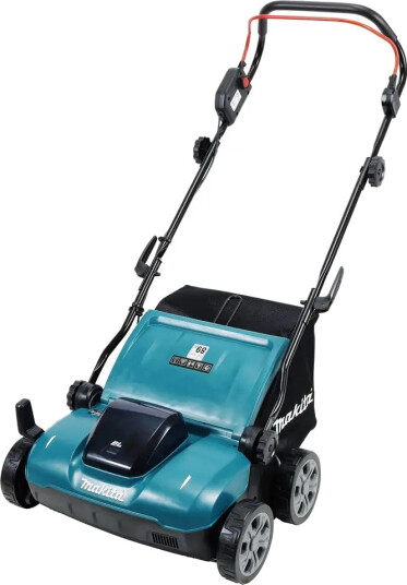 MAKITA PLENLUFTER 18V 32 CM DUV320Z