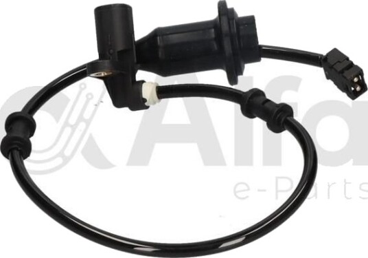 Alfa e Parts AF05646 Sensor ABS Alfa e Parts AF05646 Sensor ABS