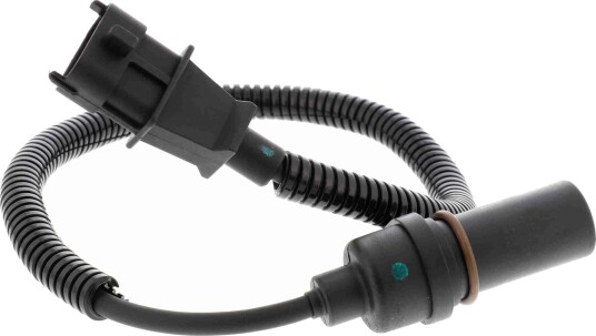 Impulsgiver, veivaksel VEMO V52-72-0103
