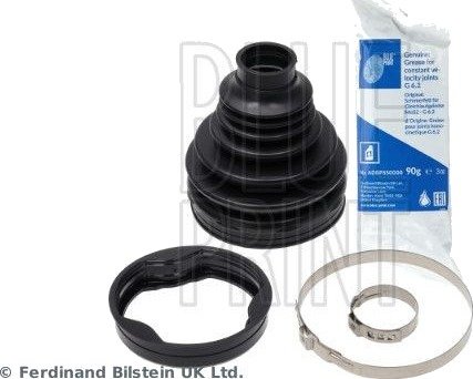 Mansjettsett, drivaksel BLUE PRINT ADBP810175