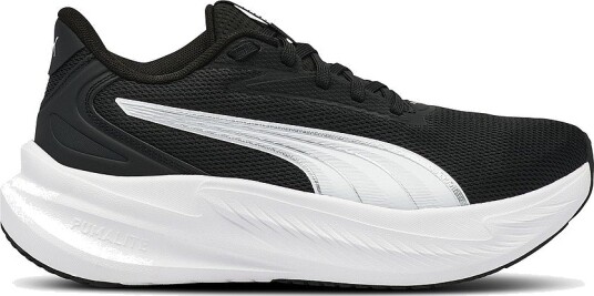 Puma Løpesko Maxstride Lite Svart