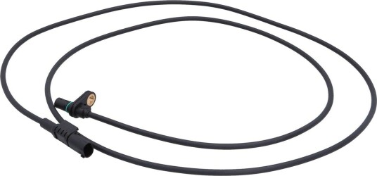 Sensor, ABS KAMOKA 1060653