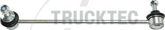 TRUCKTEC AUTOMOTIVE 08.31.111 Stabilisatorstag