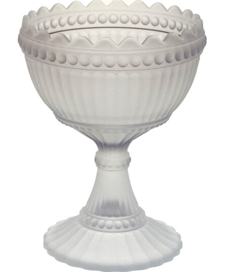 Iittala Mariskål 15,5 cm frostet Iittala Mariskål 15,5 cm frostet