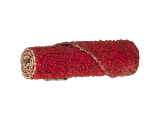 Lukas Erzett Slipehylse A2403010381200001 SRZY 1038 Ceramic 120 10x38 mm 50 Stk