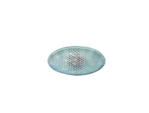 Alkar Blinklys ALKAR 3103283