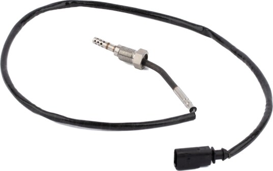 Sensor, eksostemperatur HÜCO 135545 Sensor, eksostemperatur HÜCO 135545
