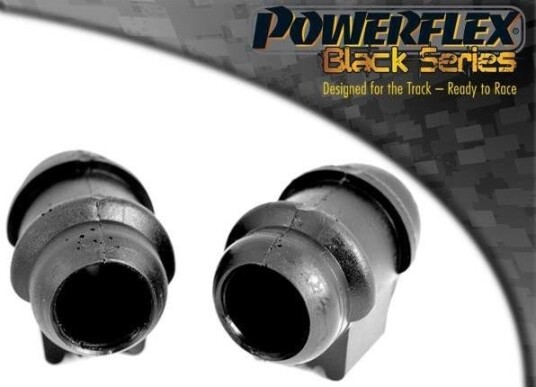 Powerflex PFF60-207-23BLK Foring, stabilisator