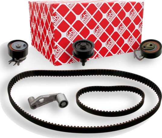 Registerreim sett FEBI BILSTEIN 32427