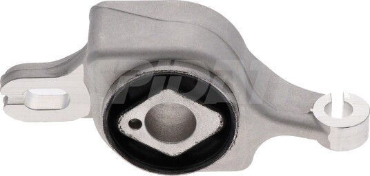 SPIDAN CHASSIS PARTS 412366 Feste styrestag