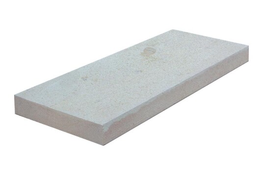 Eidskog Stangeskovene 22x123mm Rektang Kledn Grunnet