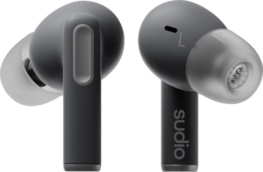 Sudio D1 Pro Sort Sudio D1 Pro Sort