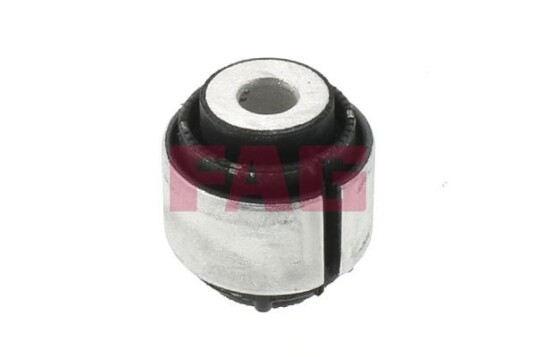 Foring FAG 829 0520 10 Foring FAG 829 0520 10