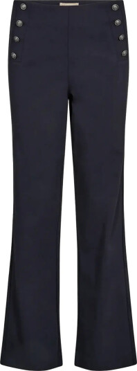 Soyaconcept Sc Lilly Navy 38 Soyaconcept Sc Lilly Navy 38