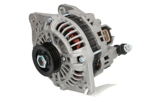 Dynamo STARDAX STX100255 Dynamo STARDAX STX100255