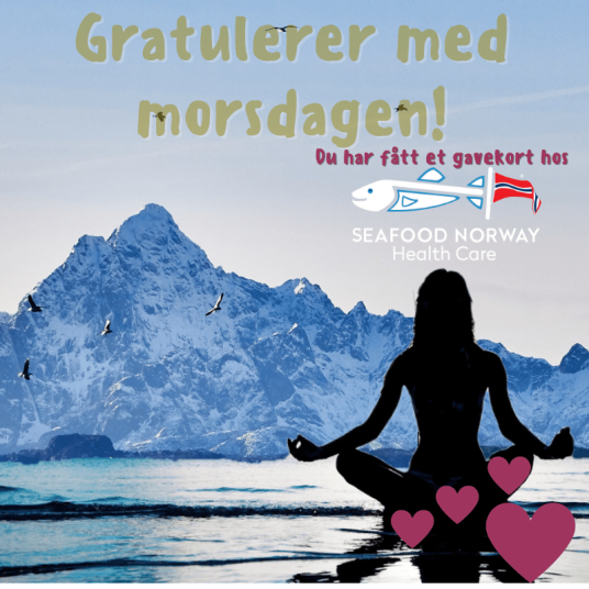 Gavekort CollagenPROlenk