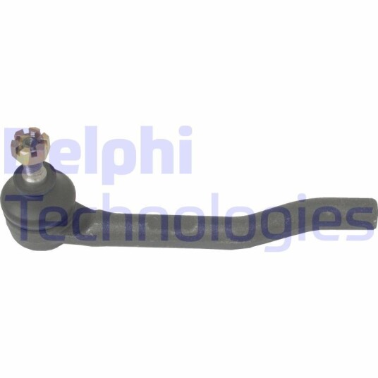 Endeledd DELPHI TA1955