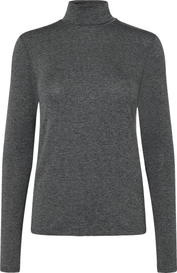 Weekend Max Mara Wkdmultif   Grey   L