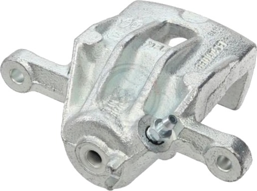 A.B.S. 721821 Bremsecaliper A.B.S. 721821 Bremsecaliper