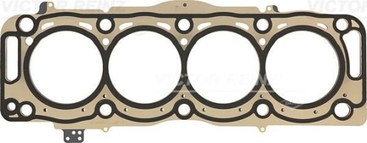 Toppakning REINZ 61 42135 30 Toppakning REINZ 61 42135 30