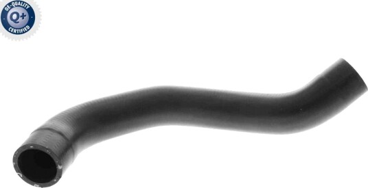 ACKOJA A52 1609 Radiatorslange