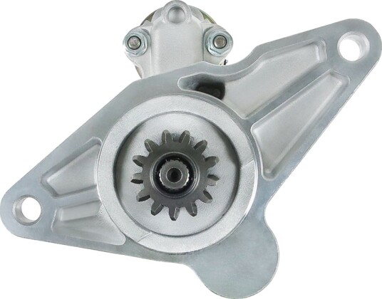 Starter AS-PL S6492S Starter AS-PL S6492S