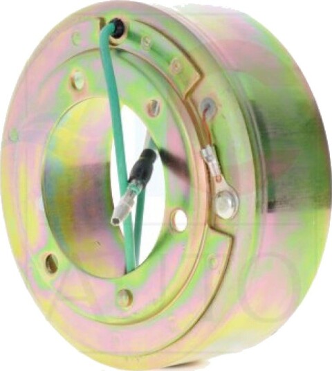 Spole, magnetkoplingskompressor ACAUTO AC-04ZX20
