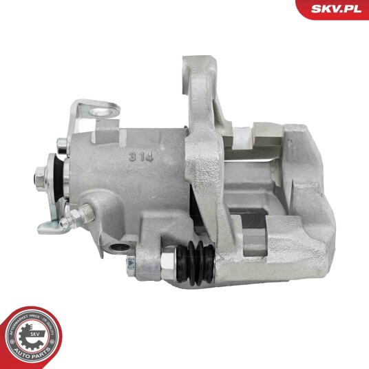 Bremsecaliper ESEN SKV 90SKV094