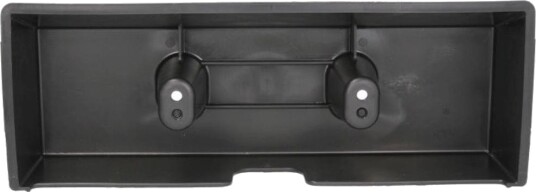 Aspock 15-5276-007 Lysinnsats, bremse- / baklys