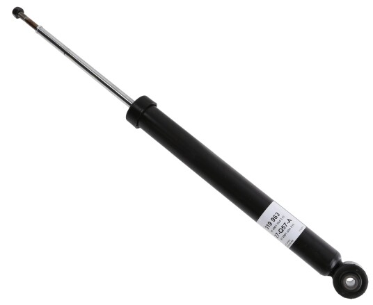 Støtdemper SACHS 319 963