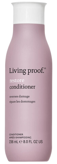 Living Proof Restore Conditioner 236ml