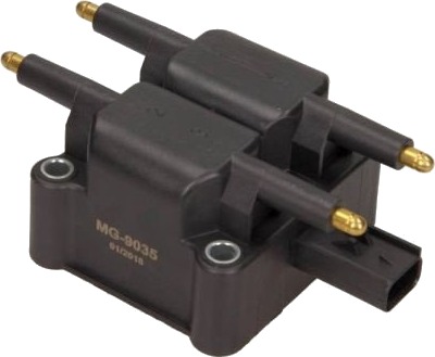 Tennspole MAXGEAR 13-0172 Tennspole MAXGEAR 13-0172