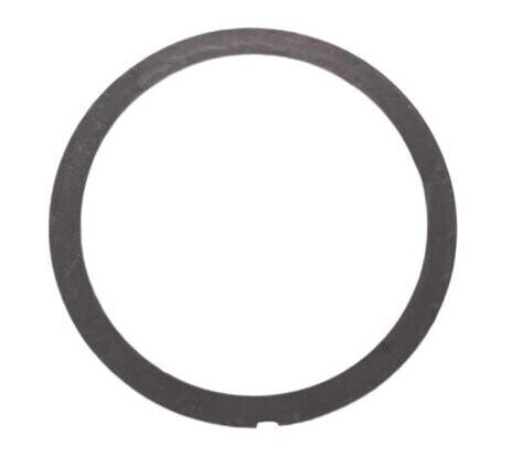 Gummipakning for Dyson V12 Støvbeholder