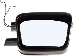 Sidespeil RYWAL JM3512SH-L Sidespeil RYWAL JM3512SH-L