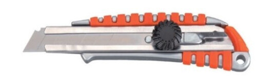 Maul 7761809, 1,8 Cm Maul 7761809, 1,8 Cm