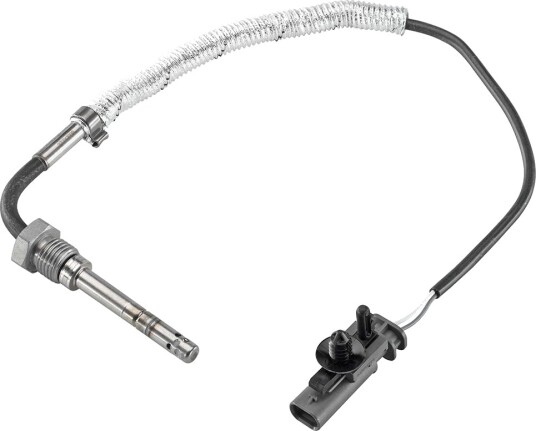 Sensor eksostemperatur VDO 2910000977800 Sensor eksostemperatur VDO 2910000977800
