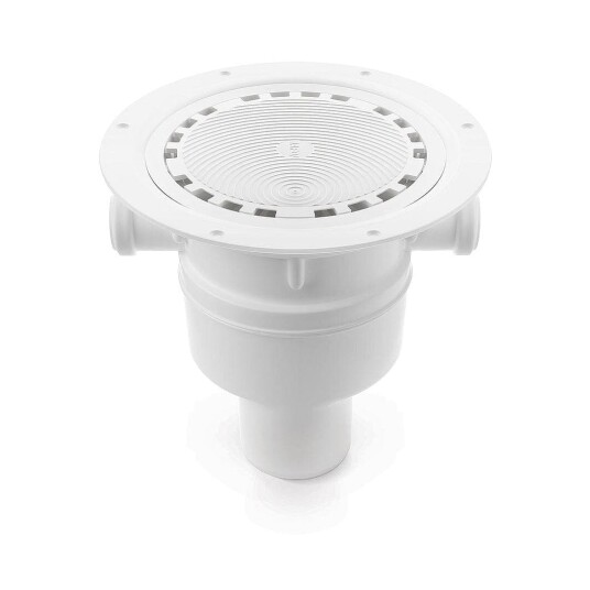Jafo Gulsvsluk PBX 75 MP Overdelspakke