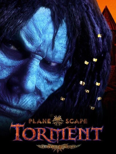 Planescape: Torment: Enhanced Edition, Mac OSX, Linux Planescape: Torment: Enhanced Edition, Mac OSX, Linux